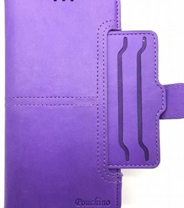 כיוסי ספר samsung Note 20 ultra כל הצבעים