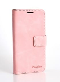 כיוסי ספר   samsung Note 20 כל הצבעים