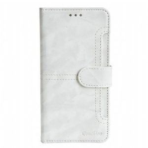 כיוסי ספר  samsung note 5 כל הצבעים